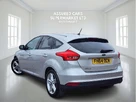 2014-ford-focus-16tdci-zetec-115ps-ss-hatchback-small-4