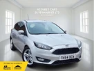 2014-ford-focus-16tdci-zetec-115ps-ss-hatchback-small-0