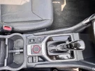 2019-subaru-forester-small-34