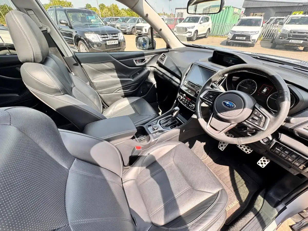 2019-subaru-forester-big-23