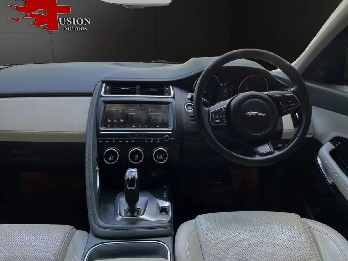 2018-jaguar-e-pace-20-i4d-s-awd-ss-auto-big-11
