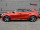 2025-kia-ceed-15-t-gdi-gt-line-s-small-13
