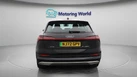 2022-audi-e-tron-55e-technik-station-wagon-small-6