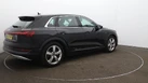 2022-audi-e-tron-55e-technik-station-wagon-small-54