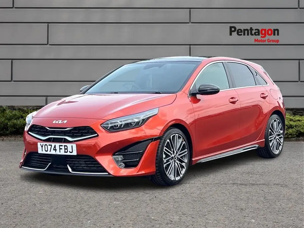 2025-kia-ceed-15-t-gdi-gt-line-s-big-2