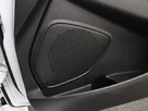 2020-ford-ecosport-10t-st-line-125ps-small-31