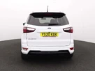 2020-ford-ecosport-10t-st-line-125ps-small-3
