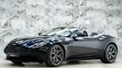 2020-aston-martin-db11-40-v8-503bhp-small-6