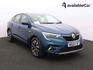 2022-renault-arkana-16-iconic-small-0