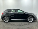 2019-mercedes-benz-gla-class-16-gla-200-amg-line-edition-7g-dct-small-7