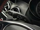2019-mercedes-benz-gla-class-16-gla-200-amg-line-edition-7g-dct-small-11