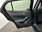 2019-mercedes-benz-gla-class-16-gla-200-amg-line-edition-7g-dct-small-35