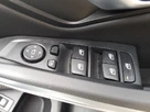 2024-bmw-3-series-20-320i-m-sport-touring-5d-small-12