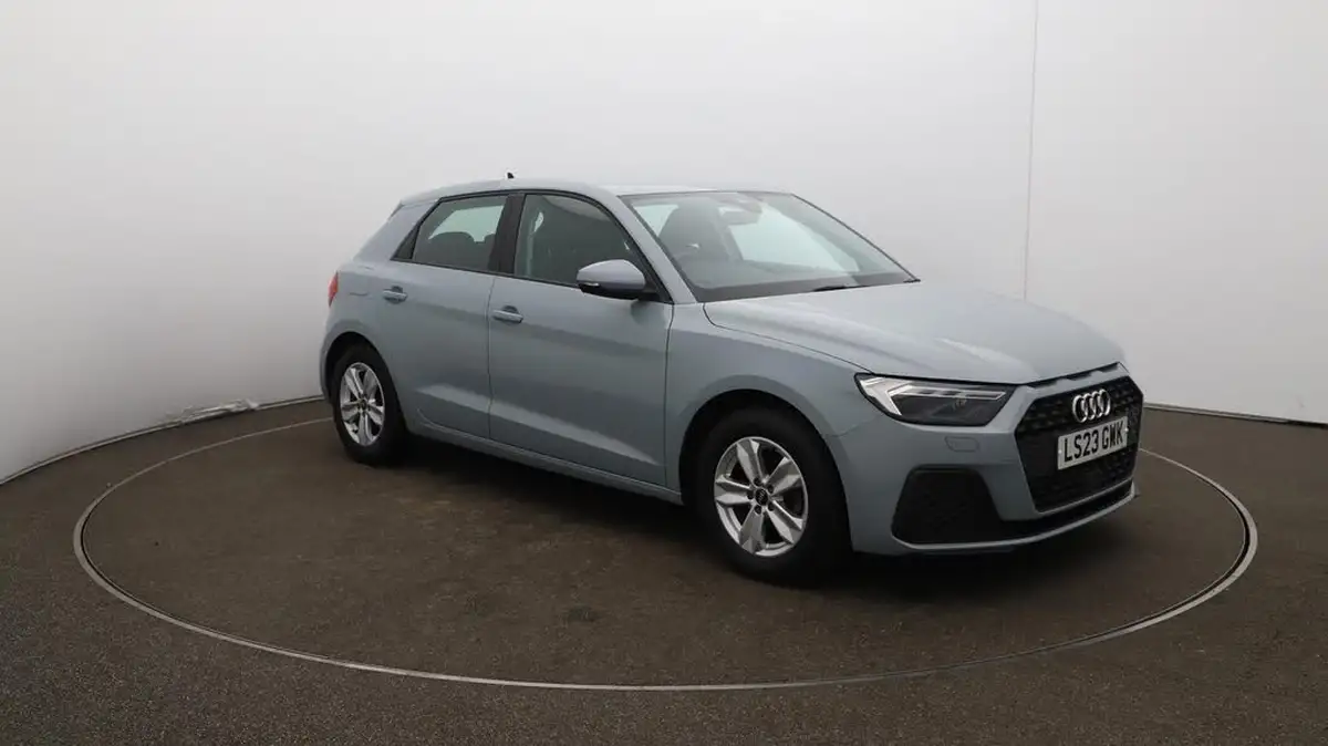 2023-audi-a1-10-25-tfsi-technik-big-42