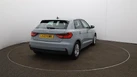 2023-audi-a1-10-25-tfsi-technik-small-53