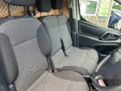 2018-peugeot-partner-16bluehdi-professional-l1-100pseu6-854-small-6