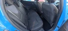 2015-renault-clio-09-dynamique-s-small-18