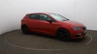 2020-seat-leon-20-tsi-cupra-290-small-29