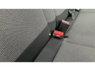 2023-citroen-c3-12-puretech-c-series-edition-83ps-ss-small-16