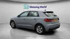 2023-audi-a1-10-25-tfsi-technik-small-5