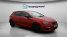 2020-seat-leon-20-tsi-cupra-290-small-1