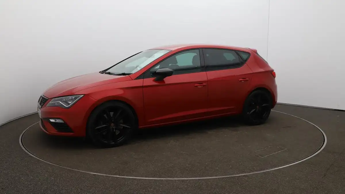 2020-seat-leon-20-tsi-cupra-290-big-66