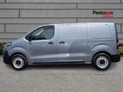 2023-vauxhall-vivaro-e-3100-75kwh-l1h1-prime-panel-van-small-13