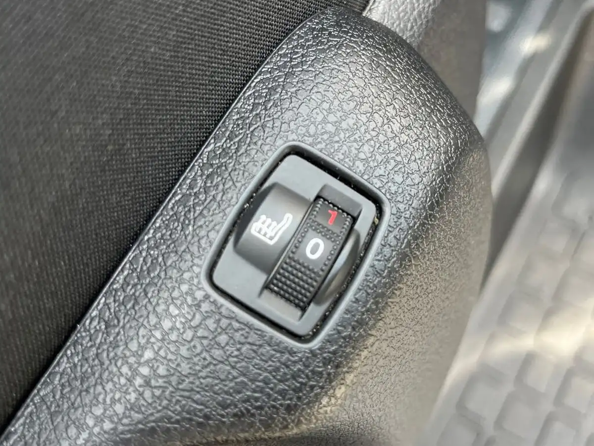 2023-vauxhall-vivaro-e-3100-75kwh-l1h1-prime-panel-van-big-26