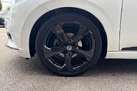 2019-nissan-micra-10-ig-t-n-sport-xtronic-cvt-small-11
