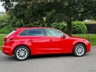 2014-audi-a3-small-57