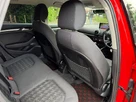 2014-audi-a3-small-29