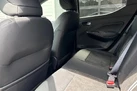 2019-nissan-micra-10-ig-t-n-sport-xtronic-cvt-small-35