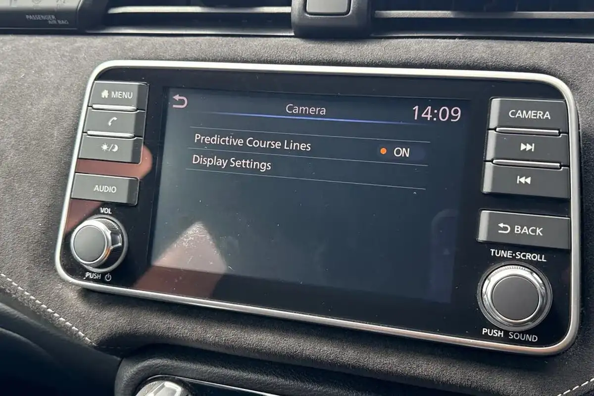 2019-nissan-micra-10-ig-t-n-sport-xtronic-cvt-big-48