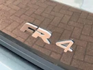 2022-seat-ateca-20tdi-fr-sport-dsg-4drive-small-28