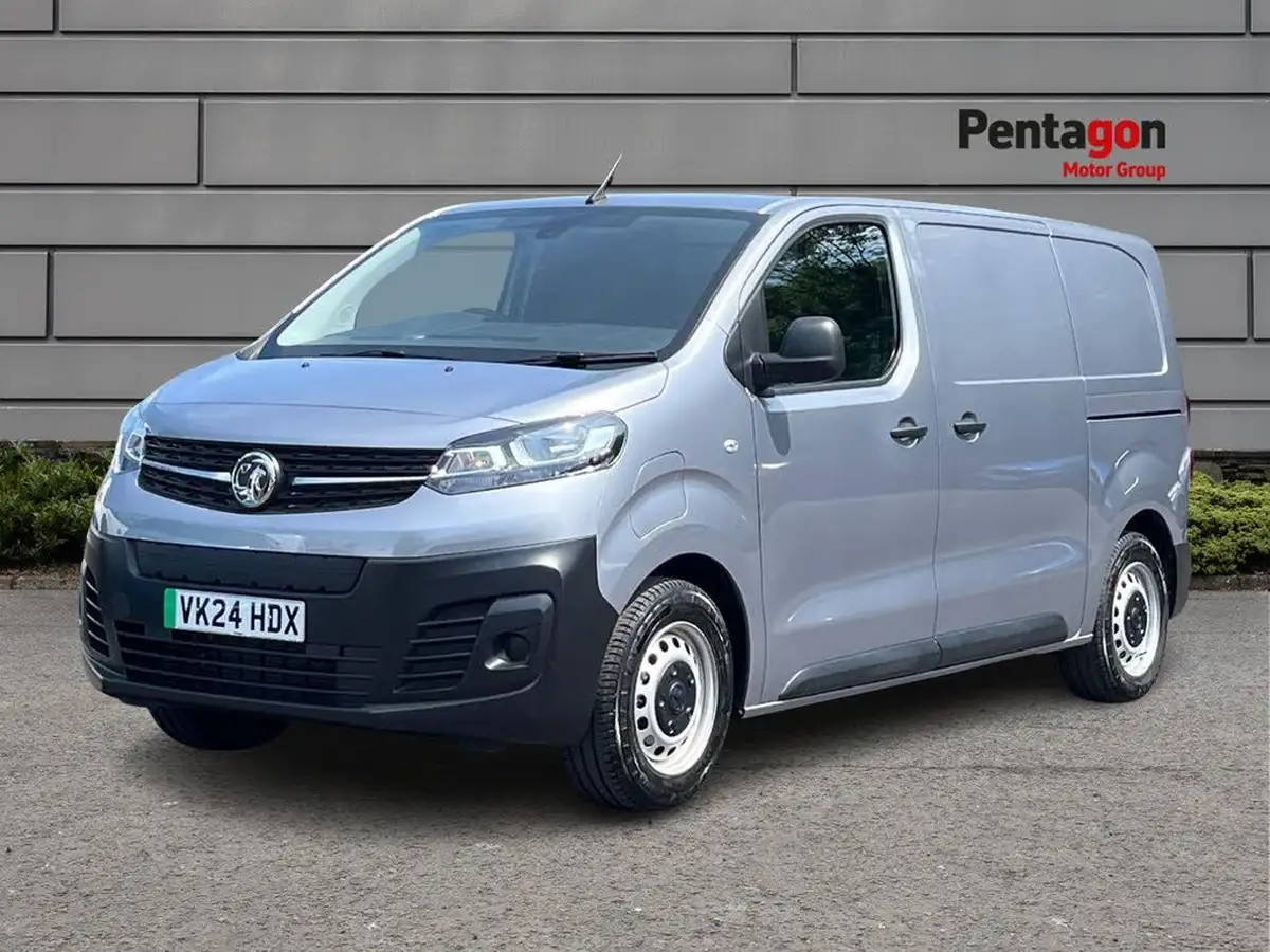 2023-vauxhall-vivaro-e-3100-75kwh-l1h1-prime-panel-van-big-2