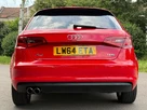 2014-audi-a3-small-5