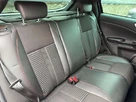 2012-alfa-romeo-giulietta-16td-veloce-small-16