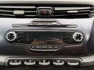 2012-alfa-romeo-giulietta-16td-veloce-small-40
