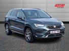 2022-seat-ateca-20tdi-fr-sport-dsg-4drive-small-0
