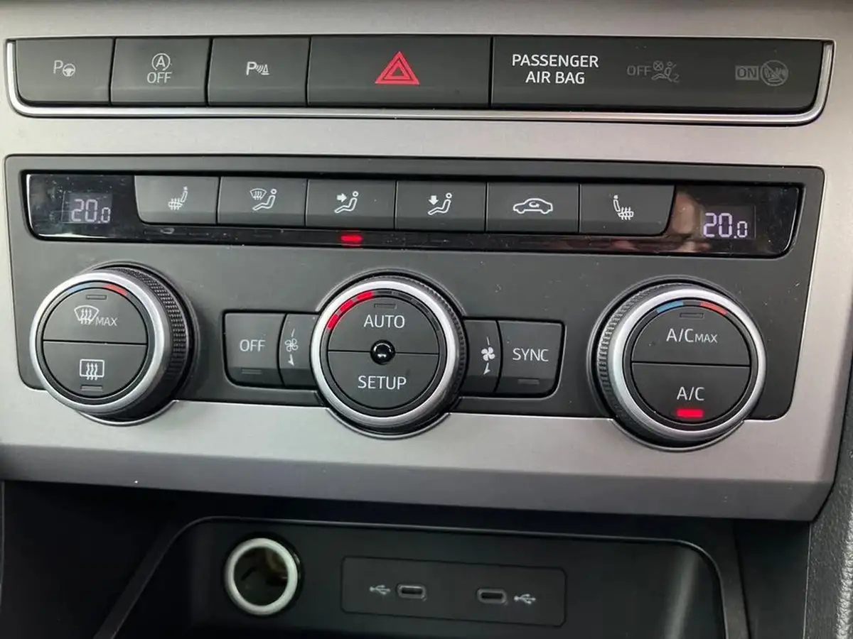 2022-seat-ateca-20tdi-fr-sport-dsg-4drive-big-13
