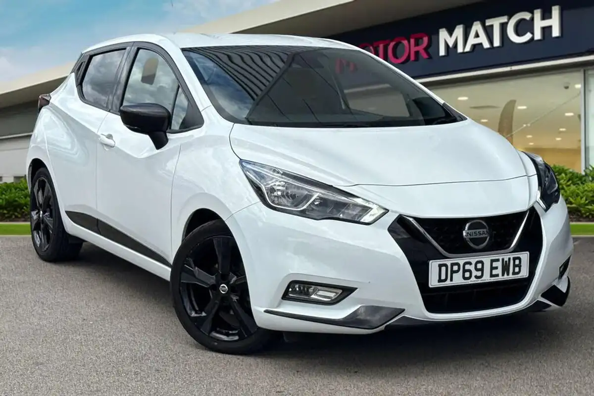 2019-nissan-micra-10-ig-t-n-sport-xtronic-cvt-big-0