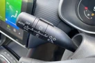 2023-mg-zs-suv-15-vti-tech-exclusive-small-26