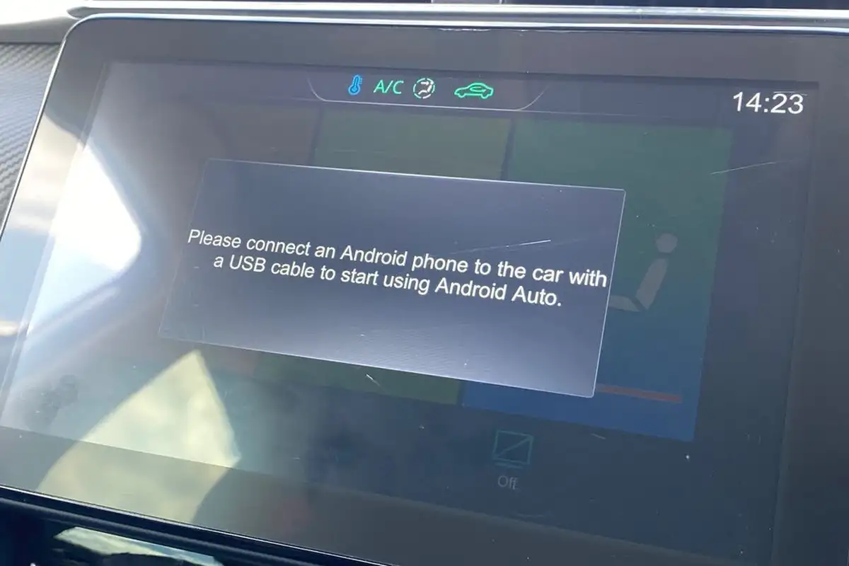 2023-mg-zs-suv-15-vti-tech-exclusive-big-39