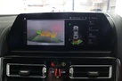 2020-bmw-8-series-30-840i-gran-coupe-4d-small-54