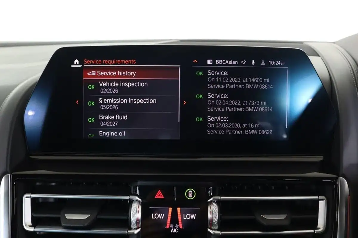 2020-bmw-8-series-30-840i-gran-coupe-4d-big-43