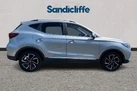 2023-mg-zs-suv-15-vti-tech-exclusive-small-2