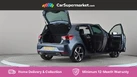 2022-seat-ibiza-10-tsi-fr-sport-110ps-small-11