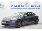 2021-tesla-model-3-e-standard-plus-small-2