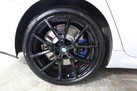 2020-bmw-8-series-30-840i-gran-coupe-4d-small-30
