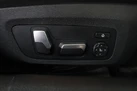 2020-bmw-8-series-30-840i-gran-coupe-4d-small-26